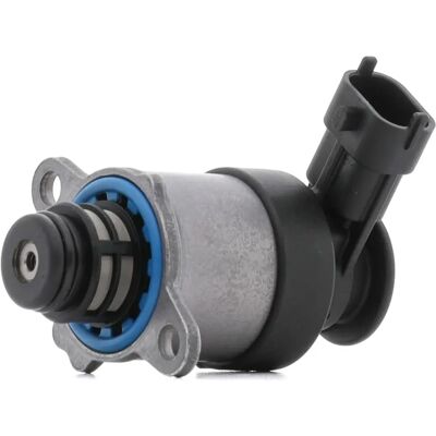 Bosch 1 462 C00 998 Regulator ciśnienia paliwa - System paliwowy Bosch 1 462 C00 998 Regulator ciśnienia paliwa - System paliwowy