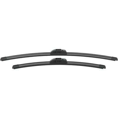Bosch Cruze Flachwischer-Set - Scheibenwischer Bosch Cruze Flachwischer-Set - Scheibenwischer