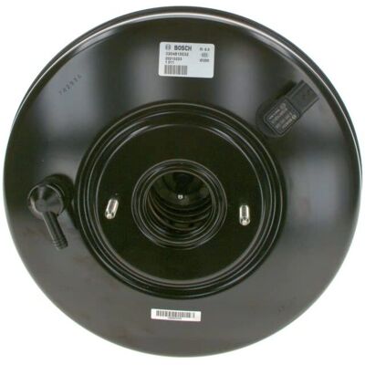 BOSCH 0 204 815 532 Amplificateur de Frein - Nissan Qashqai OEM BOSCH 0 204 815 532 Amplificateur de Frein - Nissan Qashqai OEM