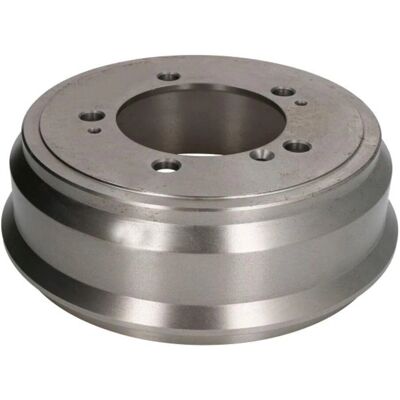 Tambour de frein Bosch - Renault Master 2 Kasten - Essieu arrière - 280mm intérieur - 320mm extérieur Tambour de frein Bosch - Renault Master 2 Kasten - Essieu arrière - 280mm intérieur - 320mm extérieur