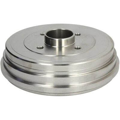BOSCH 0 986 477 205 Hinterradbremstrommel - Bremsentyp BOSCH 0 986 477 205 Hinterradbremstrommel - Bremsentyp