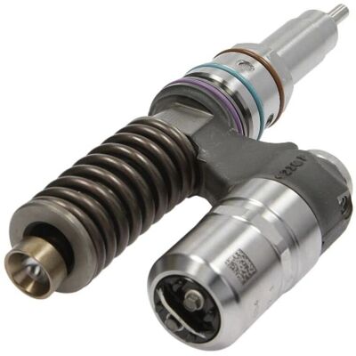 Bosch 0 414 701 084 Kraftstoffeinspritzpumpe Bosch 0 414 701 084 Kraftstoffeinspritzpumpe