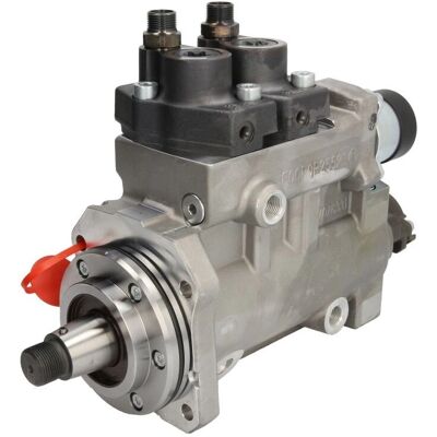 Bosch 0 986 437 507 Hochdruckpumpe - Hochdruckpumpe Bosch 0 986 437 507 Hochdruckpumpe - Hochdruckpumpe