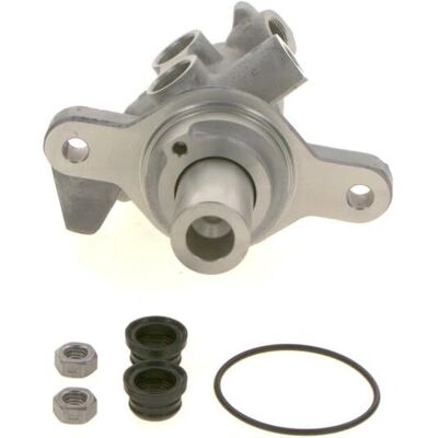 BOSCH 0 204 817 839 Cylindre de Maître-Cylindre - Système de Freinage BOSCH 0 204 817 839 Cylindre de Maître-Cylindre - Système de Freinage