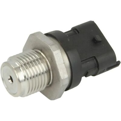 BOSCH 0 281 006 327 Paineanturi - Korkeapaineen puoli BOSCH 0 281 006 327 Paineanturi - Korkeapaineen puoli
