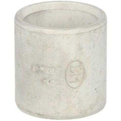Bosch F 002 D16 013 Korkeapainelipumpun osa Bosch F 002 D16 013 Korkeapainelipumpun osa