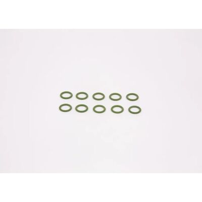 Bosch Kumitiiviste F 00N 201 745 - Rubber Gasket Bosch Kumitiiviste F 00N 201 745 - Rubber Gasket