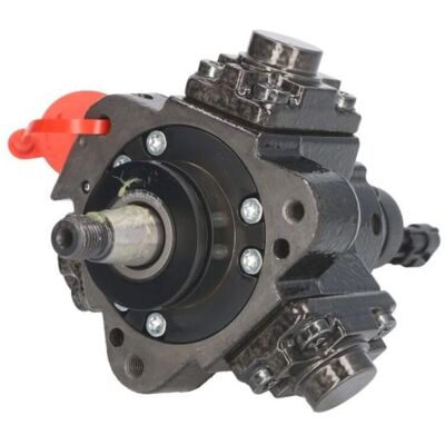BOSCH 0 986 437 096 Hochdruckpumpe - Hochdruckpumpe BOSCH 0 986 437 096 Hochdruckpumpe - Hochdruckpumpe