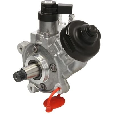 Bosch 0 986 437 440 Korkeapainelaji - Korkeapainelaji Bosch 0 986 437 440 Korkeapainelaji - Korkeapainelaji
