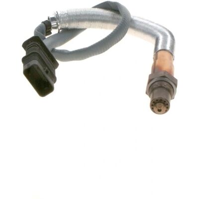Bosch Lambdasonde - 0 258 010 426 - Für BMW 7er Bosch Lambdasonde - 0 258 010 426 - Für BMW 7er