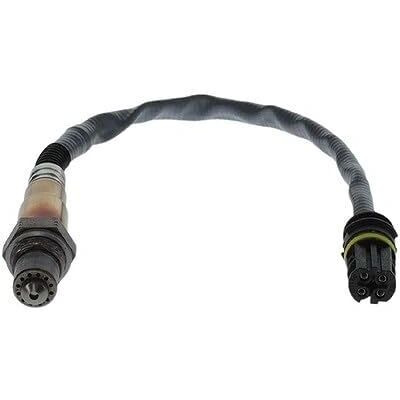 BOSCH 0258010423 Lambdasond - OEM BMW-Teil BOSCH 0258010423 Lambdasond - OEM BMW-Teil