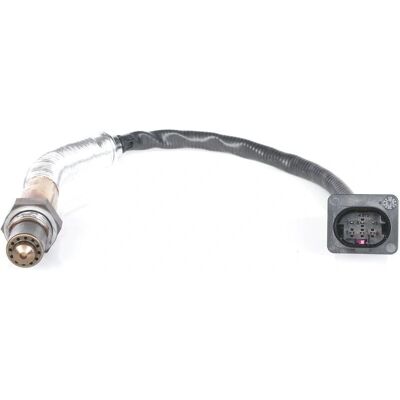 BOSCH 0 281 004 168 Sauerstoffsensor - OEM 13 62 8 509 030 BOSCH 0 281 004 168 Sauerstoffsensor - OEM 13 62 8 509 030