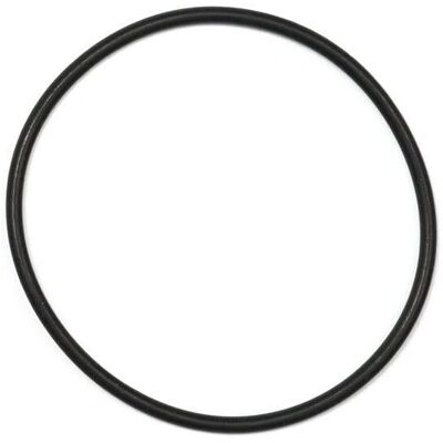 Accessoires pour Vélo Unisex pour Adultes Multicolores - Accessoires pour Vélo - Publicité Accessoires pour Vélo Unisex pour Adultes Multicolores - Accessoires pour Vélo - Publicité