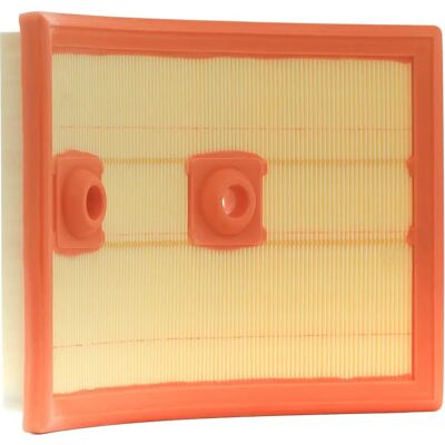 Bosch Audi Seat Skoda VW Luftfilter - Modelle Bosch Audi Seat Skoda VW Luftfilter - Modelle
