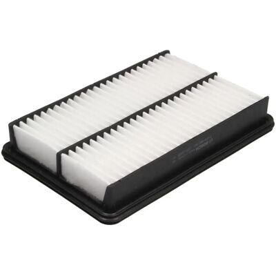 Bosch F 026 400 347 - Filtro dell'aria per Mazda 3, 6, CX-5 Bosch F 026 400 347 - Filtro dell'aria per Mazda 3, 6, CX-5