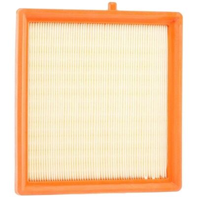 Bosch F 026 400 348 - Ilmansuodatin Bosch F 026 400 348 - Ilmansuodatin