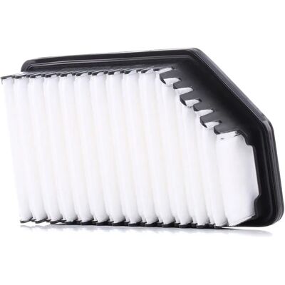 Bosch Luftfilter F 026 400 350 - Luftfilter Bosch Luftfilter F 026 400 350 - Luftfilter