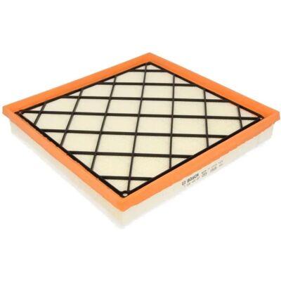 Bosch F 026 400 351 - Luchtfilter Bosch F 026 400 351 - Luchtfilter