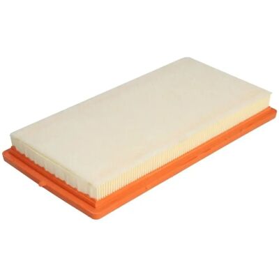 Bosch F 026 400 378 Luftfilter - Luftfiltereinsatz Bosch F 026 400 378 Luftfilter - Luftfiltereinsatz