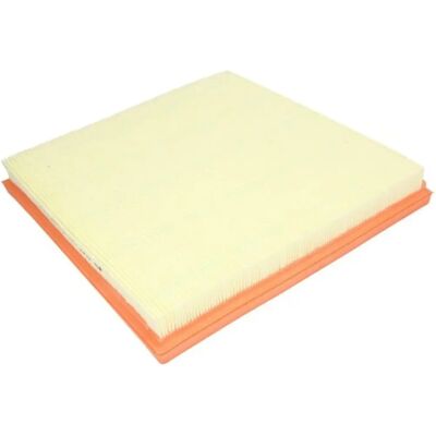 Bosch F 026 400 385 Luftfilter Bosch F 026 400 385 Luftfilter