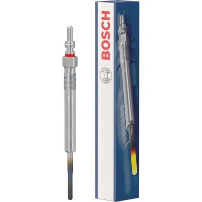Bosch S5a 80Ah 12V 800A B13 - Starterbatterie Bosch S5a 80Ah 12V 800A B13 - Starterbatterie