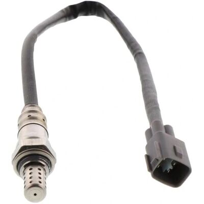 Bosch 60192254 Lambdasonde - Passend für Toyota Yaris, 4-polig Bosch 60192254 Lambdasonde - Passend für Toyota Yaris, 4-polig
