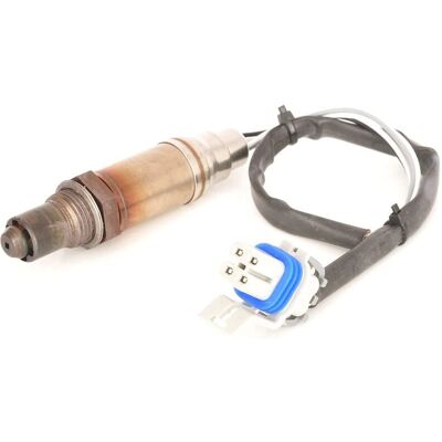 Bosch F00HL00350 - Lambda-anturi Cadillac Escalade, Chevrolet Avalanche Bosch F00HL00350 - Lambda-anturi Cadillac Escalade, Chevrolet Avalanche