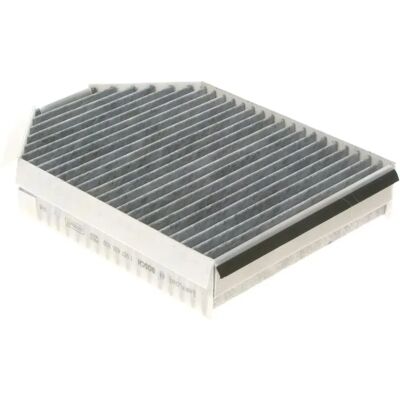 Bosch Model 1 987 435 509 - Luftfilter til Jaguar F-type/XK Bosch Model 1 987 435 509 - Luftfilter til Jaguar F-type/XK