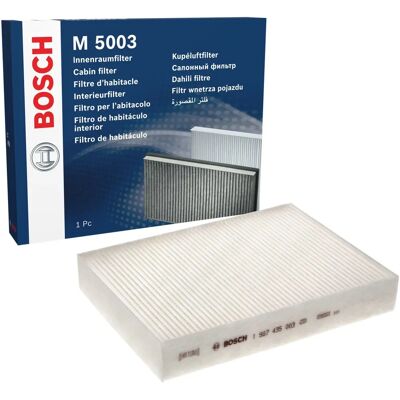Bosch ilmankostutin - C30440, K30440, 64119237554 - Ilmankostutin Bosch ilmankostutin - C30440, K30440, 64119237554 - Ilmankostutin
