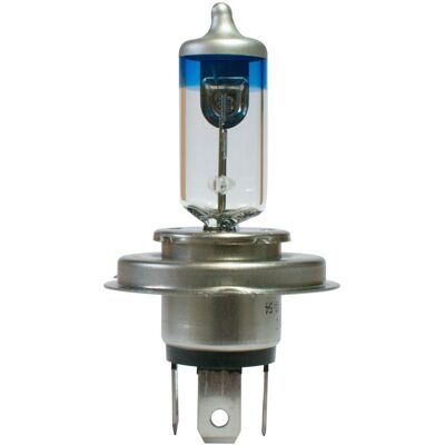 Bosch H4 (1 987 301 160) Bosch H4 (1 987 301 160)