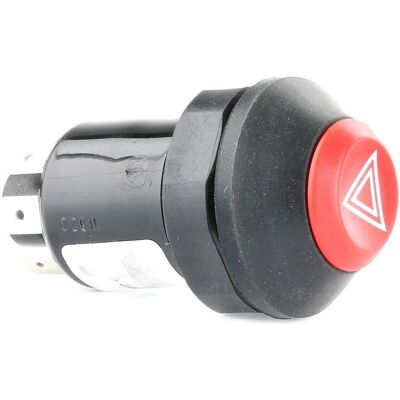 Bosch Malli 0 340 302 111 Hätämerkkikytkin Bosch Malli 0 340 302 111 Hätämerkkikytkin