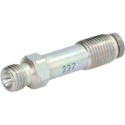 Bosch F 00N 350 237 Fördelningspumpsdel Bosch F 00N 350 237 Fördelningspumpsdel