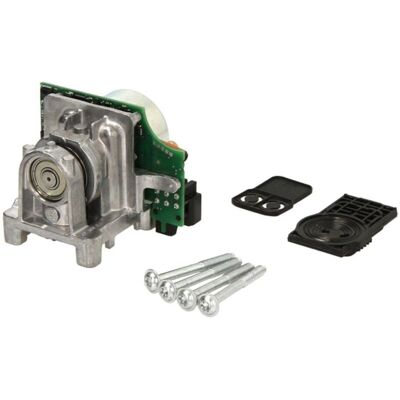Bosch F 00B H40 265 - Polttoaineen ruiskutusmoduuli Bosch F 00B H40 265 - Polttoaineen ruiskutusmoduuli