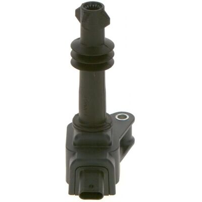 Bosch Zündspule 0 281 005 863 Bosch Zündspule 0 281 005 863