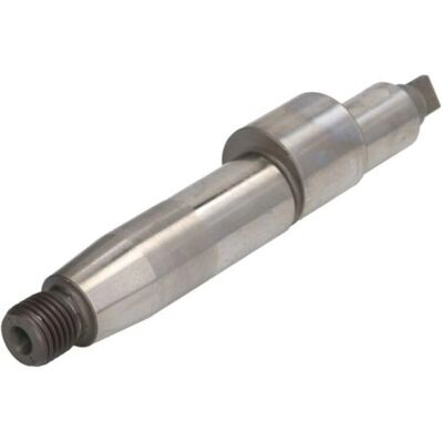 Bosch F 01M 101 170 - Bränslepumpa Bosch F 01M 101 170 - Bränslepumpa