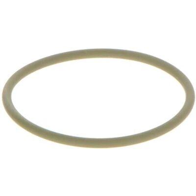 Bosch Dichtungsring - 2 440 210 052 Bosch Dichtungsring - 2 440 210 052