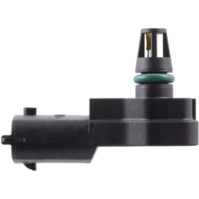 Bosch Sensor - Sensore di pressione per sovralimentazione Bosch Sensor - Sensore di pressione per sovralimentazione