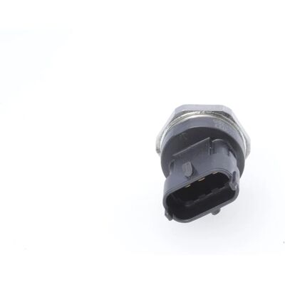 Bosch 0261545033 Hochdruck-Kraftstoffsensor - Kraftstoffdrucksensor Bosch 0261545033 Hochdruck-Kraftstoffsensor - Kraftstoffdrucksensor