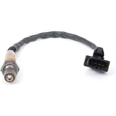 BOSCH 0 258 010 359 Sauerstoffsensor - OEM-Nummern BOSCH 0 258 010 359 Sauerstoffsensor - OEM-Nummern