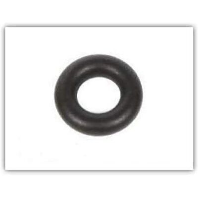 Bosch F 00V P01 003 Gummidichtung - Seal Ring Bosch F 00V P01 003 Gummidichtung - Seal Ring