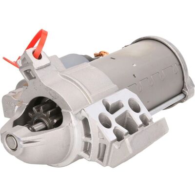 Bosch 0 986 024 980 - Kompaktstarter für BMW - 12V, 1,4 kW Bosch 0 986 024 980 - Kompaktstarter für BMW - 12V, 1,4 kW