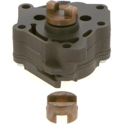 Bosch 0 440 020 125 Polttoainepumppu - Polttoainepumppu Bosch 0 440 020 125 Polttoainepumppu - Polttoainepumppu