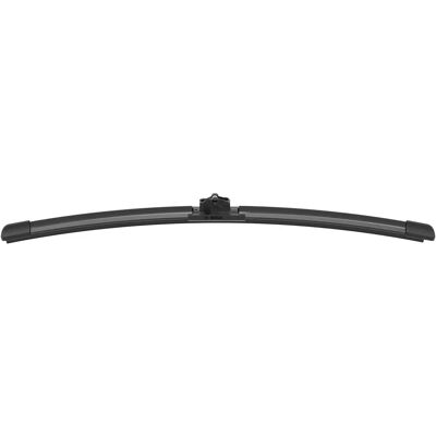 Bosch Model 3 397 006 944 - Wycieraczka przednia Bosch Model 3 397 006 944 - Wycieraczka przednia