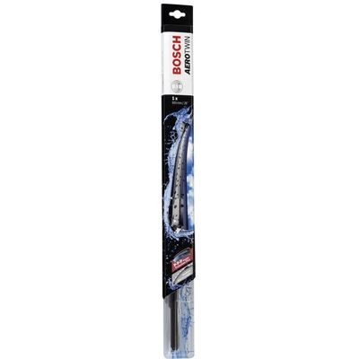 Bosch Spazzola tergicristallo Piatta - 3 397 006 949 Bosch Spazzola tergicristallo Piatta - 3 397 006 949