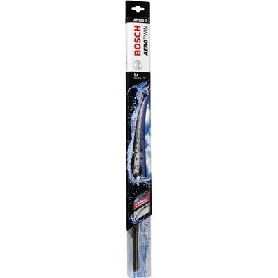 Bosch Aerotwin Plus - Spazzola tergicristallo piatta da 650mm - Tergicristallo Bosch Aerotwin Plus - Spazzola tergicristallo piatta da 650mm - Tergicristallo