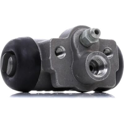 Bosch Radbremszylinder Trommelbremse F 026 002 009 Bosch Radbremszylinder Trommelbremse F 026 002 009