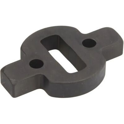 Bosch F 00N 204 135 Kytkentäosa Bosch F 00N 204 135 Kytkentäosa