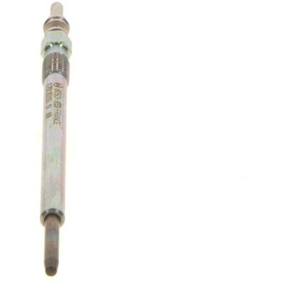 Bosch Duraterm Glühkerze - M8 x 1,0 Gewinde - 149mm - Vorglüfbar - für Smart Forfour & Mitsubishi Bosch Duraterm Glühkerze - M8 x 1,0 Gewinde - 149mm - Vorglüfbar - für Smart Forfour & Mitsubishi