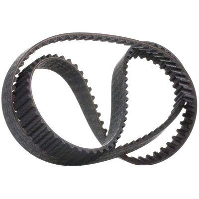 Courroie de distribution Bosch - 139 Dents 1324mm 25,4mm - Courroie de distribution Courroie de distribution Bosch - 139 Dents 1324mm 25,4mm - Courroie de distribution