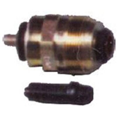 Bosch F 002 D13 640 - Injektiopumpun venttiili Bosch F 002 D13 640 - Injektiopumpun venttiili
